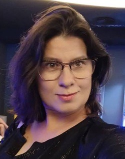 Виктория Н.