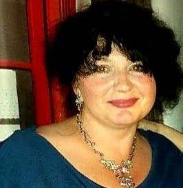 Натэлла Кор